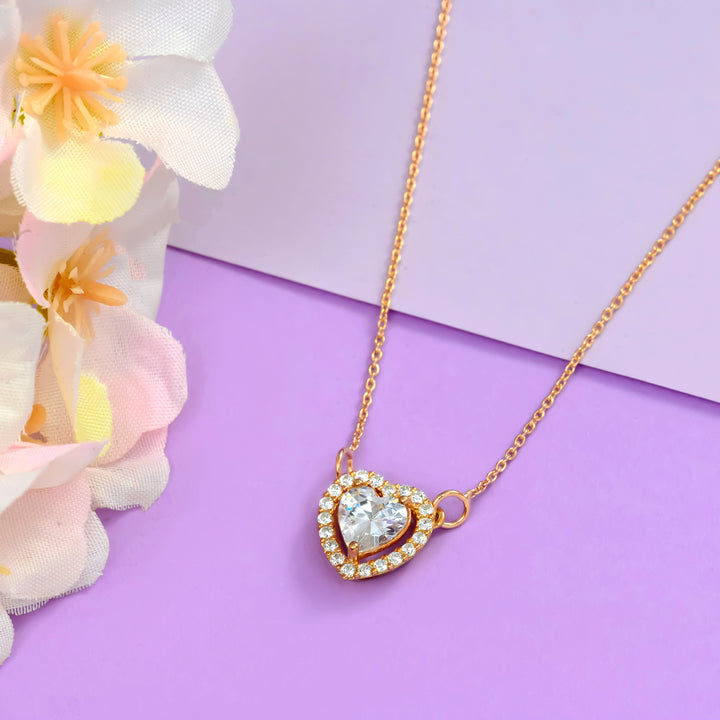 #metal_gold-plated#stone-colour_cubic-zirconia