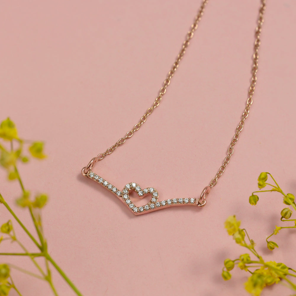 #metal_rose-gold-plated#stone-colour_cubic-zirconia