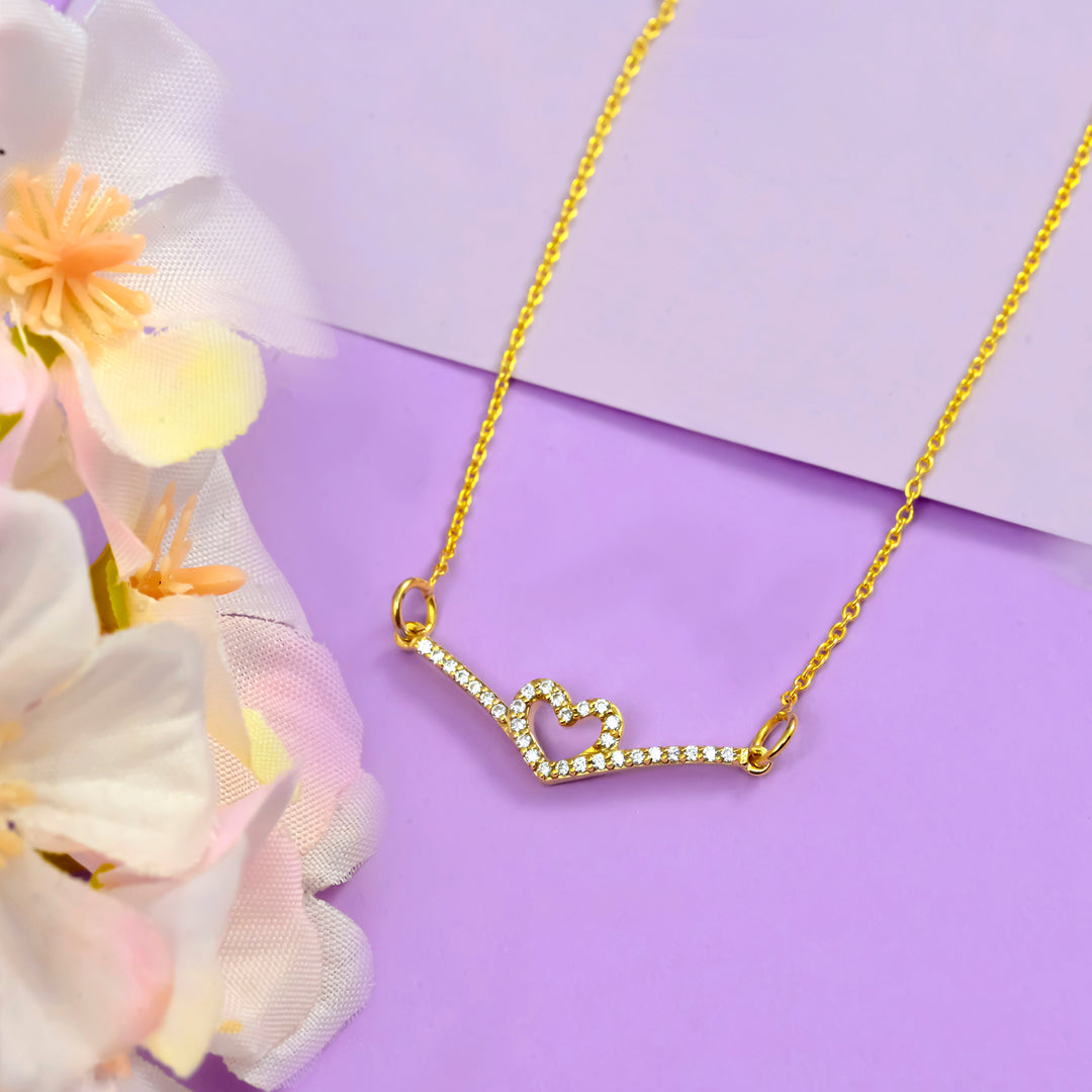 #metal_gold-plated#stone-colour_cubic-zirconia