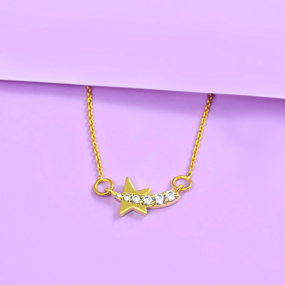 #metal_gold-plated#stone-colour_cubic-zirconia