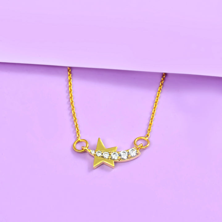 #metal_gold-plated#stone-colour_cubic-zirconia