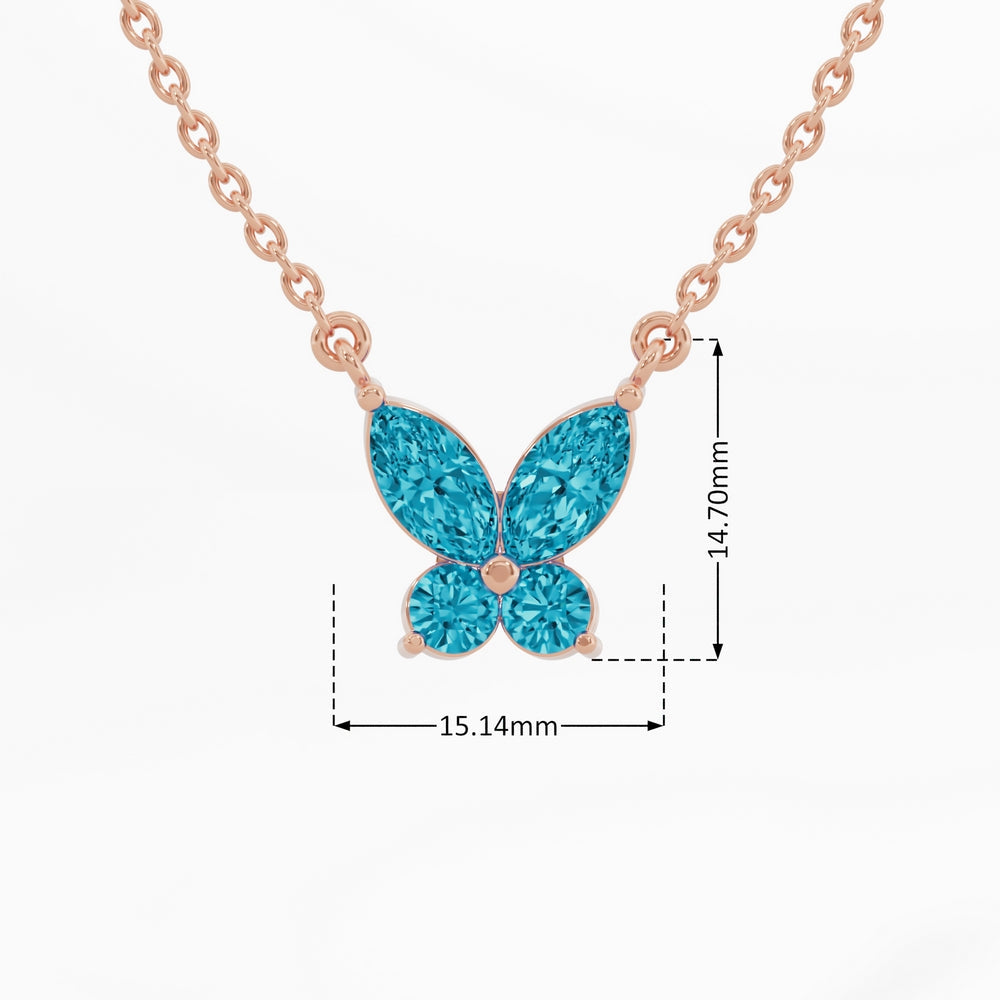 #metal_rose-gold-plated#stone-colour_topaz-blue