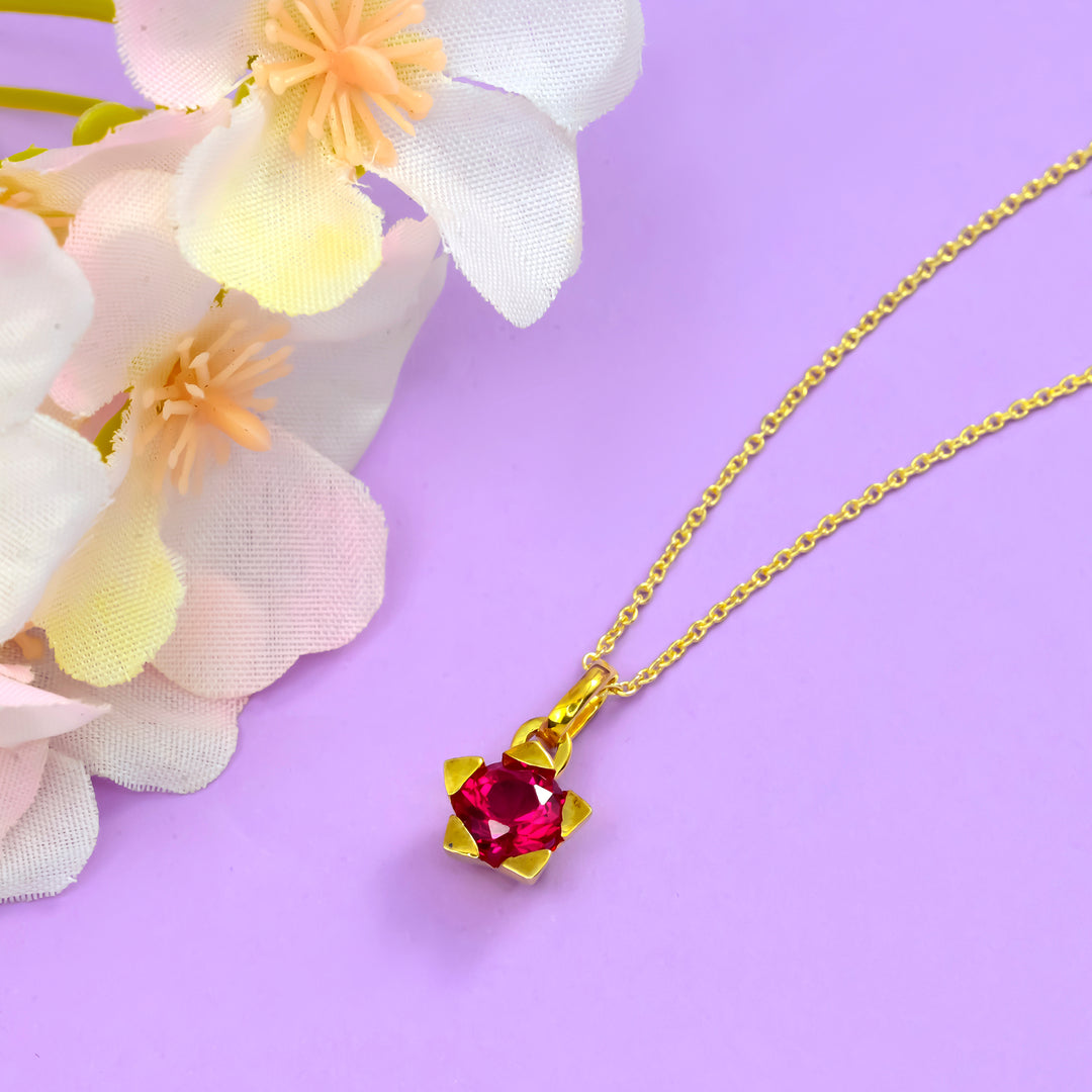 #metal_gold-plated#stone-colour_ruby-red