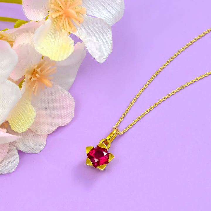 #metal_gold-plated#stone-colour_ruby-red