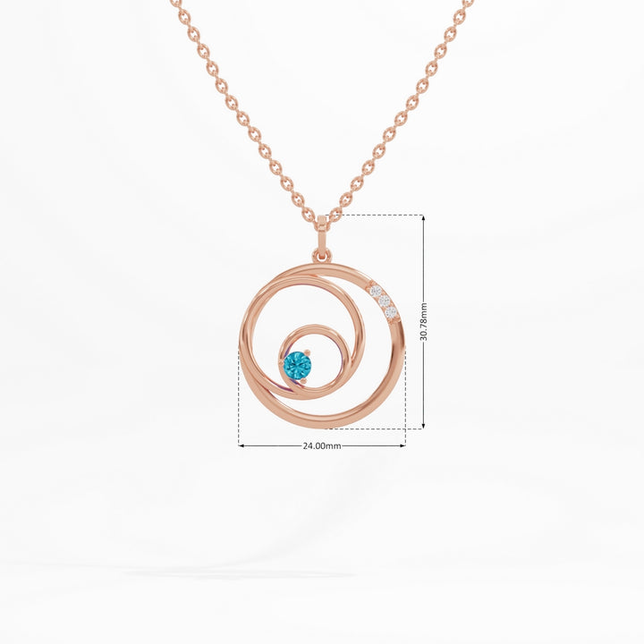 #metal_rose-gold-plated#stone-colour_topaz-blue