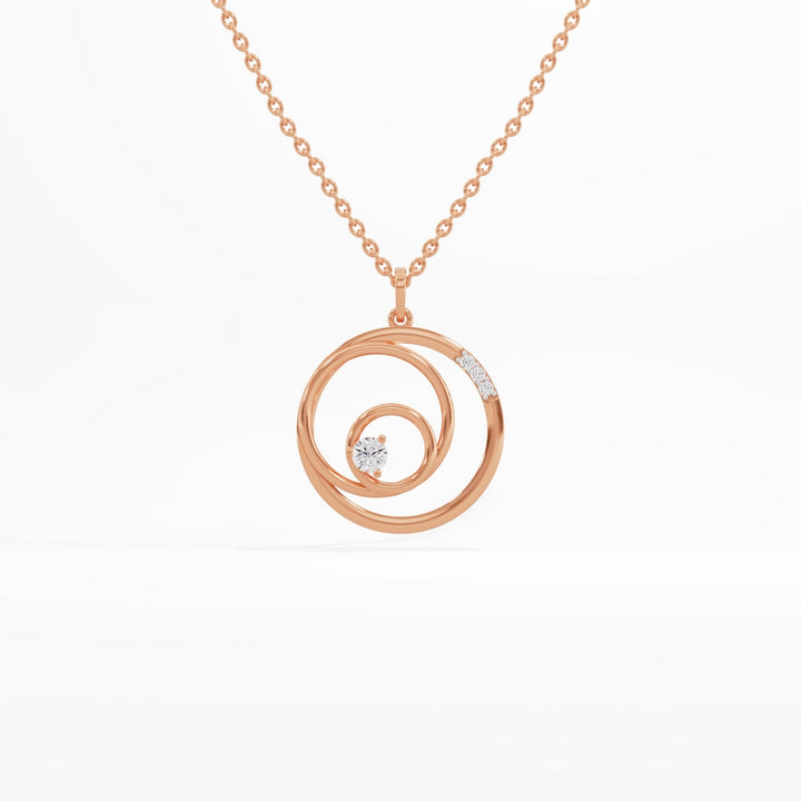 #metal_rose-gold-plated#stone-colour_cubic-zirconia