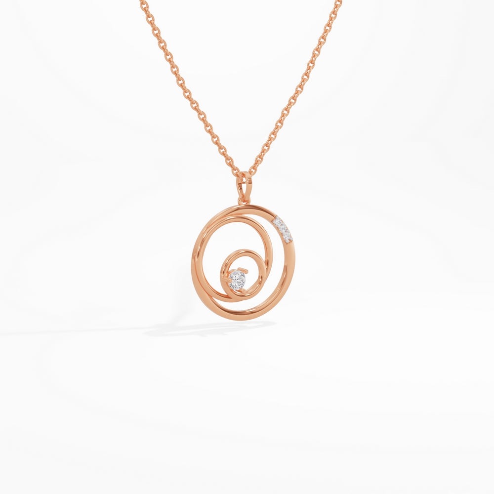 #metal_rose-gold-plated#stone-colour_cubic-zirconia