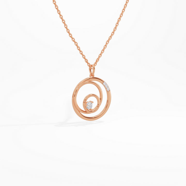 #metal_rose-gold-plated#stone-colour_cubic-zirconia
