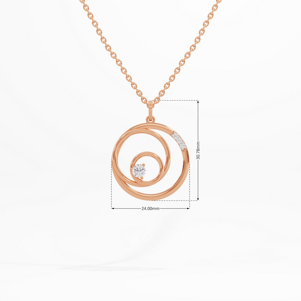 #metal_rose-gold-plated#stone-colour_cubic-zirconia