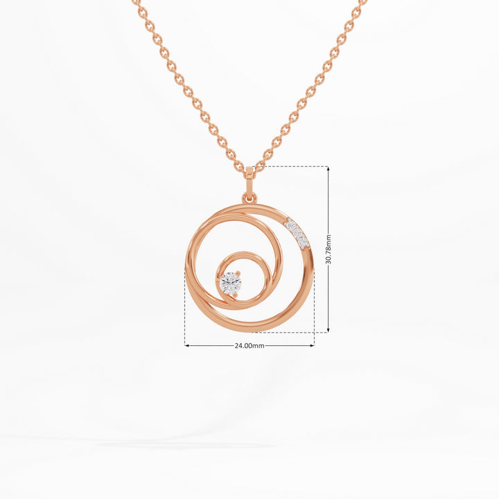 #metal_rose-gold-plated#stone-colour_cubic-zirconia