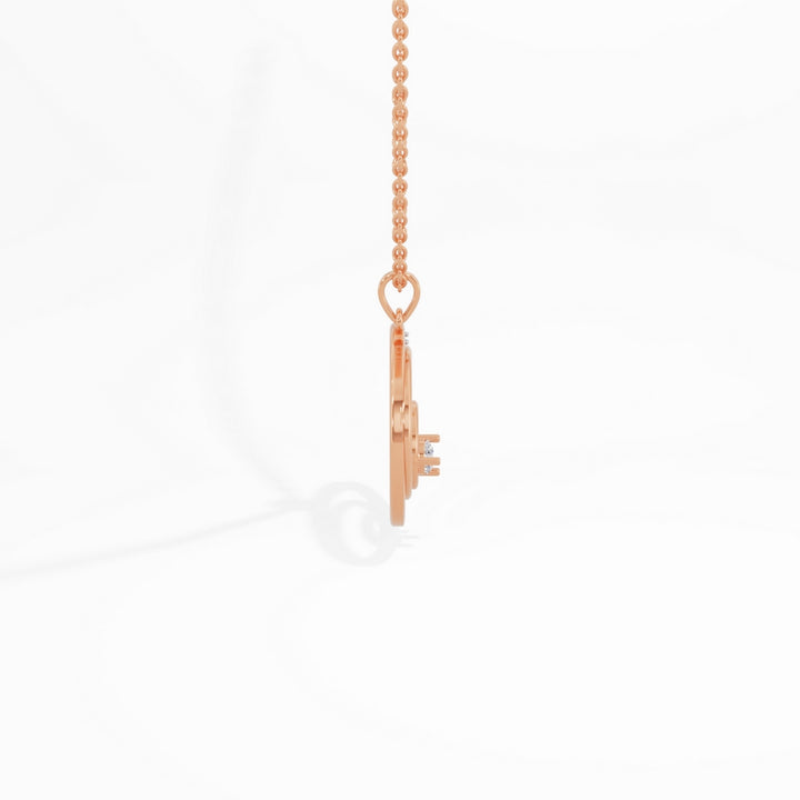 #metal_rose-gold-plated#stone-colour_cubic-zirconia