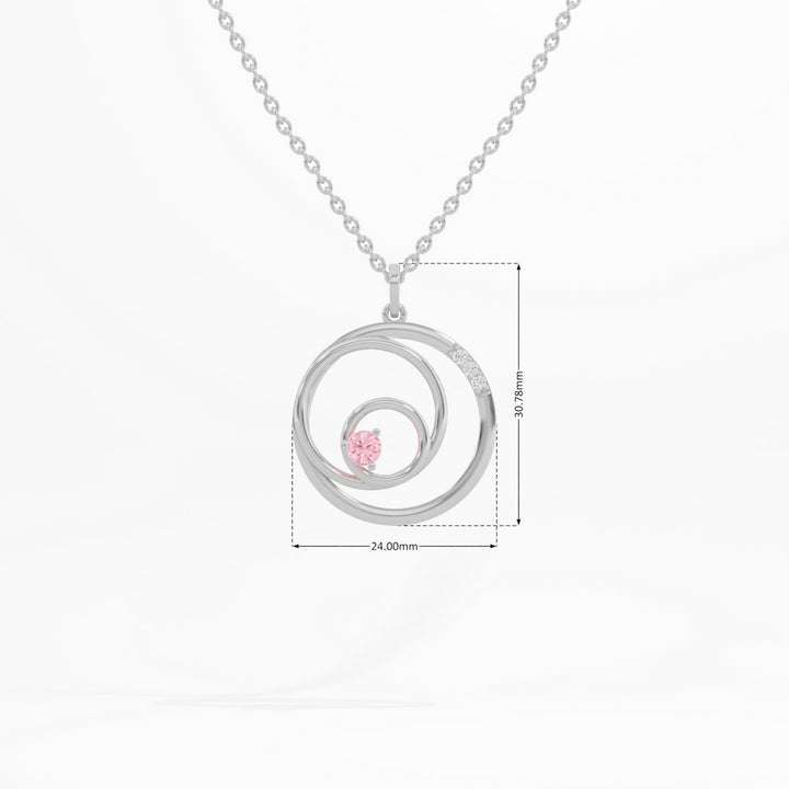 #metal_sterling-silver#stone-colour_pink