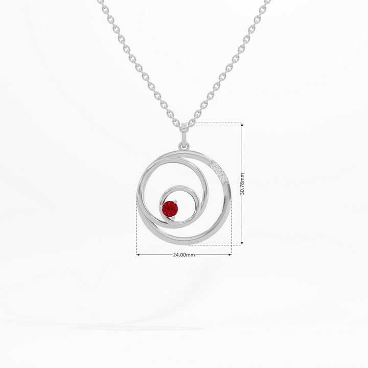 #metal_sterling-silver#stone-colour_ruby-red