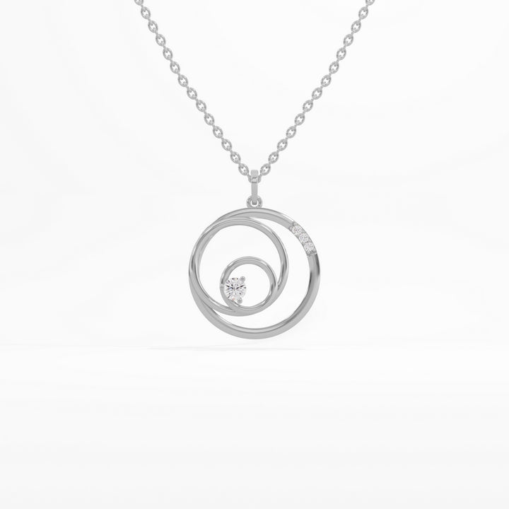 #metal_sterling-silver#stone-colour_cubic-zirconia