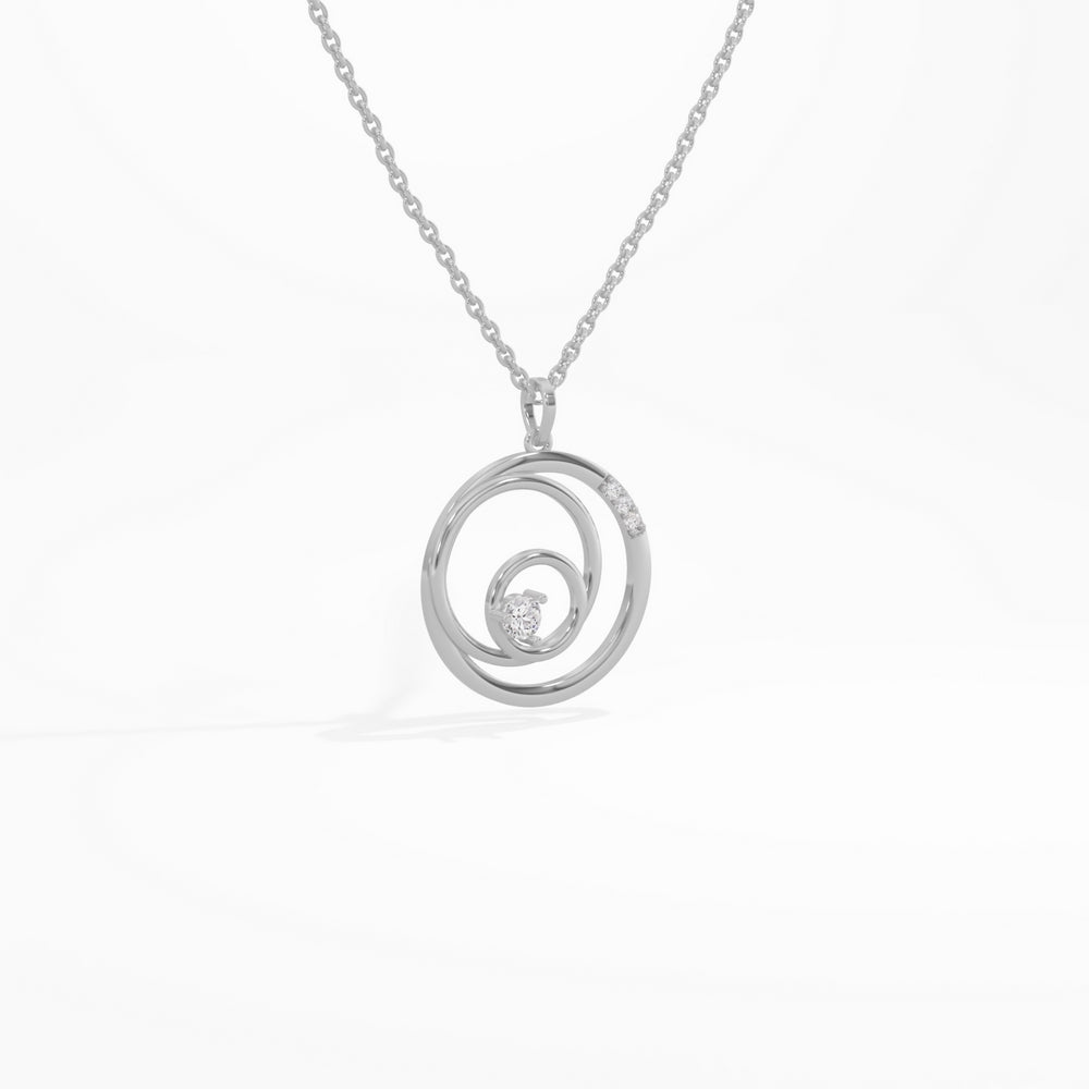 #metal_sterling-silver#stone-colour_cubic-zirconia