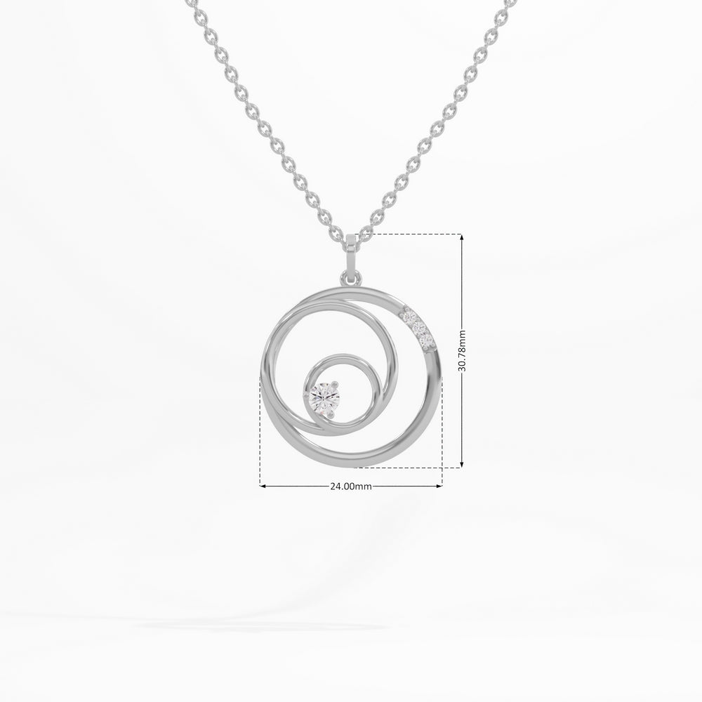 #metal_sterling-silver#stone-colour_cubic-zirconia