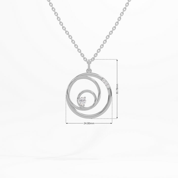 #metal_sterling-silver#stone-colour_cubic-zirconia
