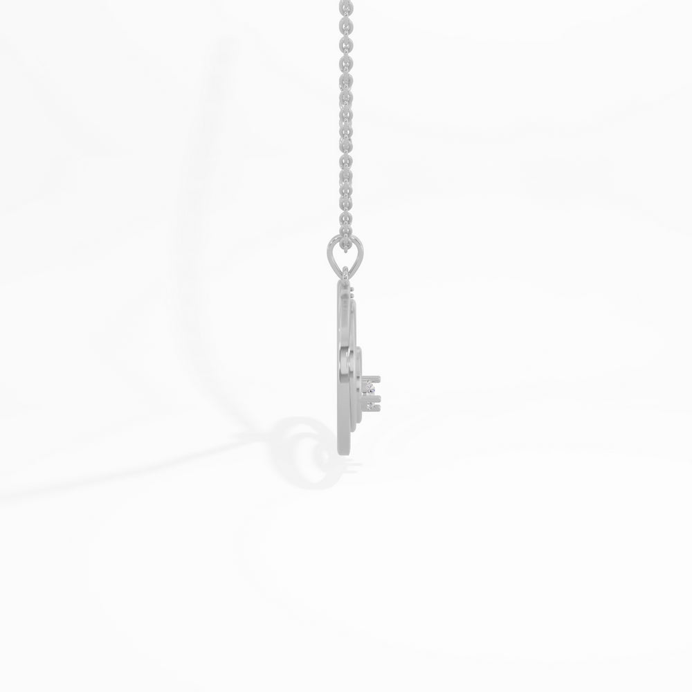 #metal_sterling-silver#stone-colour_cubic-zirconia