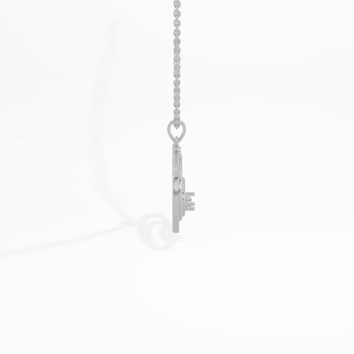 #metal_sterling-silver#stone-colour_cubic-zirconia