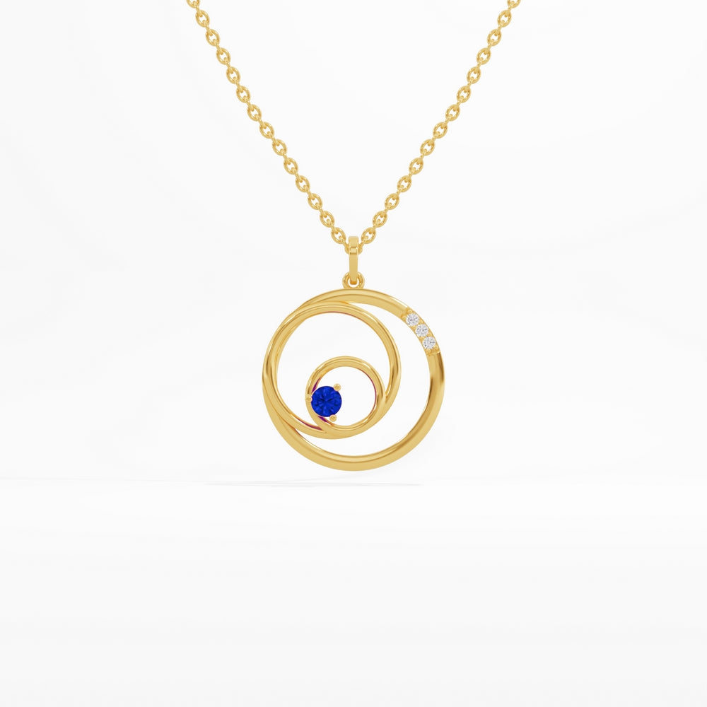 #metal_gold-plated#stone-colour_sapphire-blue