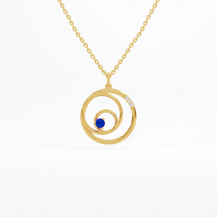 #metal_gold-plated#stone-colour_sapphire-blue