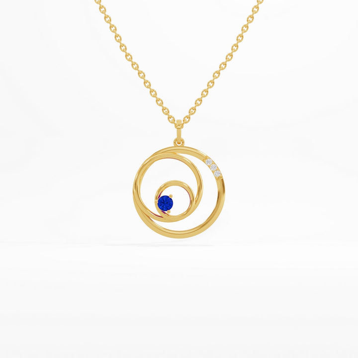 #metal_gold-plated#stone-colour_sapphire-blue