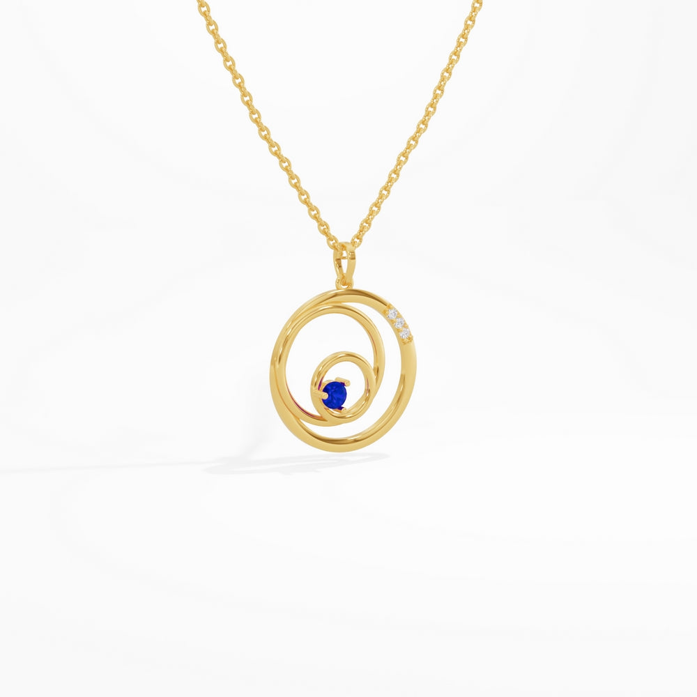 #metal_gold-plated#stone-colour_sapphire-blue