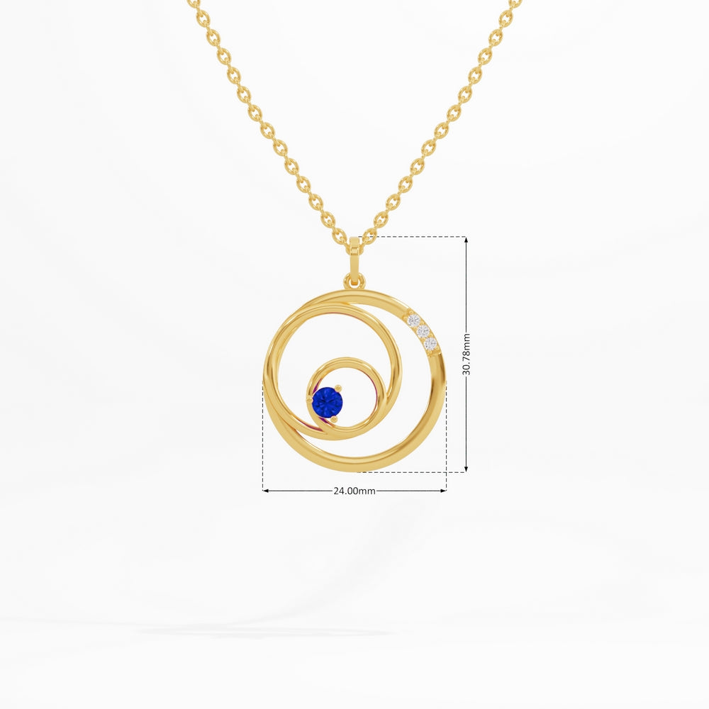 #metal_gold-plated#stone-colour_sapphire-blue