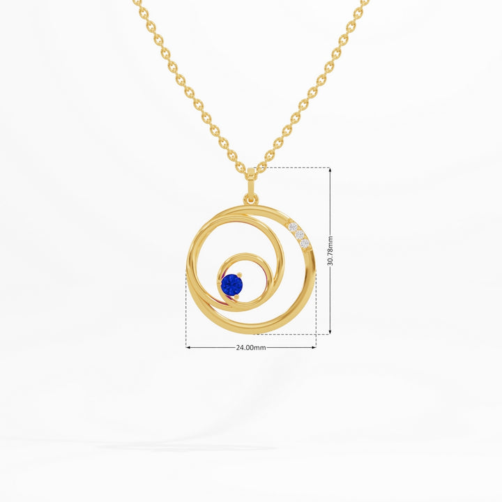 #metal_gold-plated#stone-colour_sapphire-blue