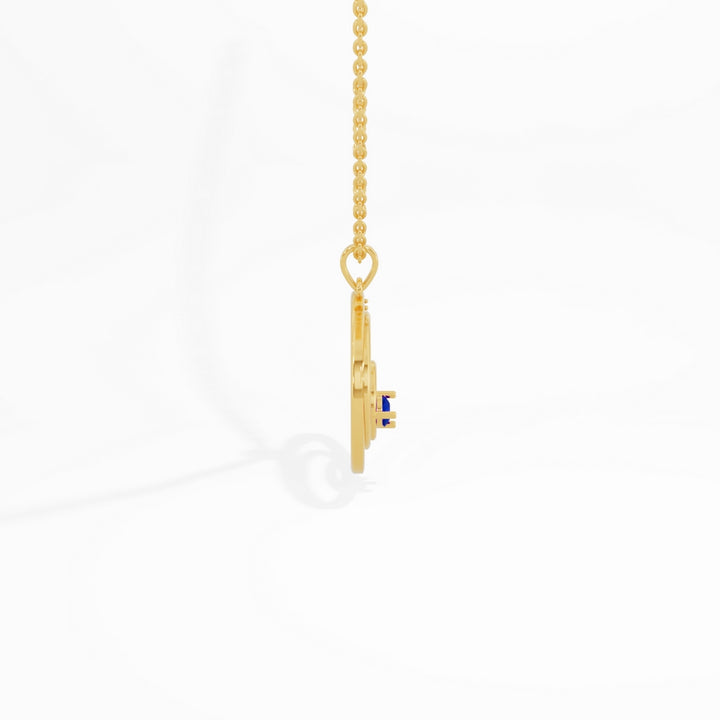 #metal_gold-plated#stone-colour_sapphire-blue