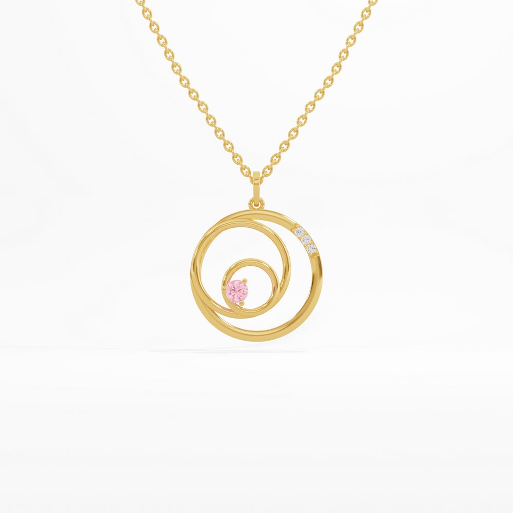 #metal_gold-plated#stone-colour_pink