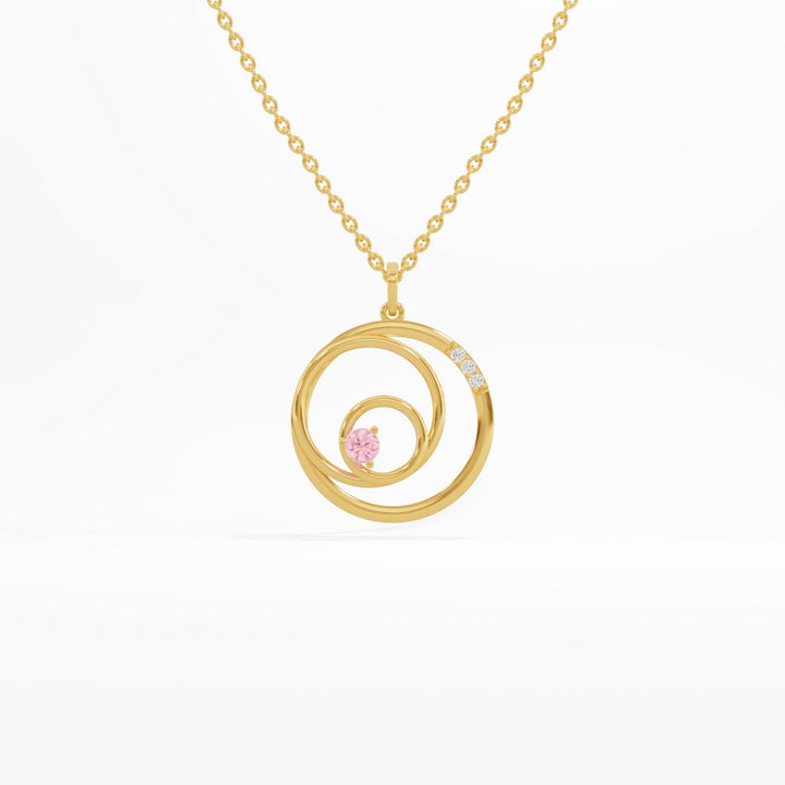 #metal_gold-plated#stone-colour_pink