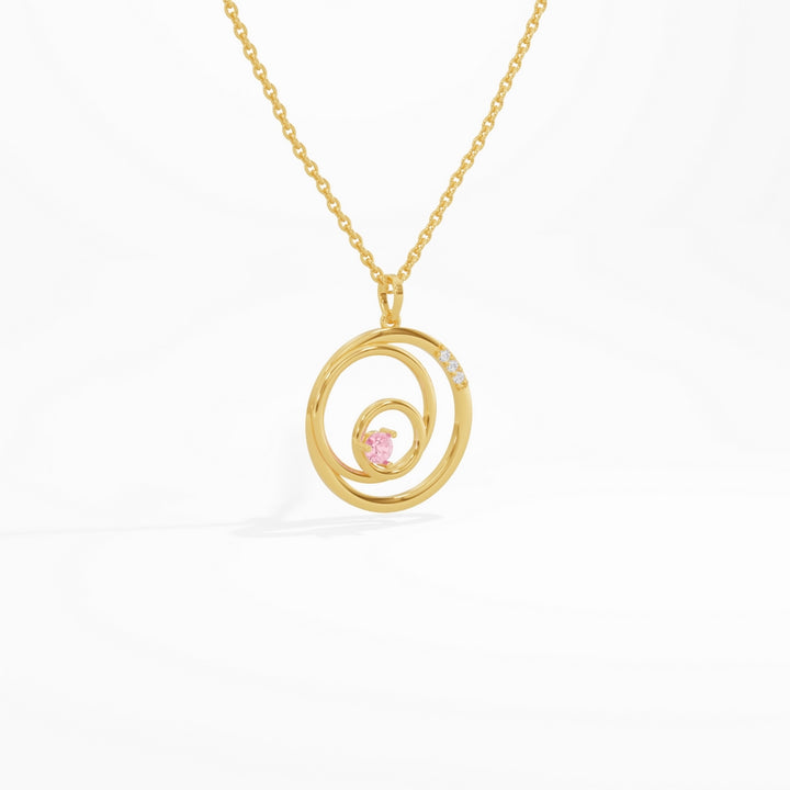 #metal_gold-plated#stone-colour_pink