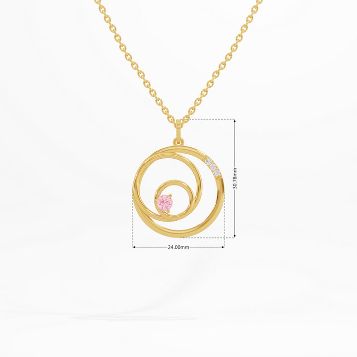 #metal_gold-plated#stone-colour_pink