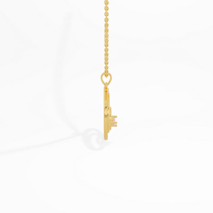 #metal_gold-plated#stone-colour_pink