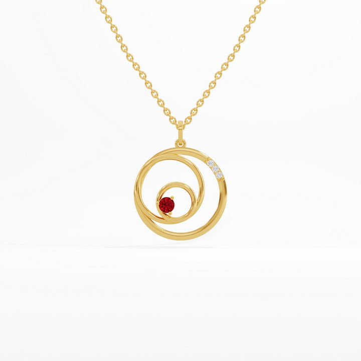 #metal_gold-plated#stone-colour_ruby-red