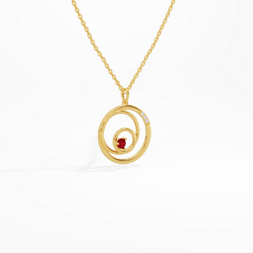 #metal_gold-plated#stone-colour_ruby-red