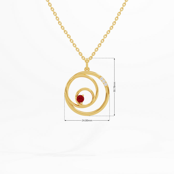 #metal_gold-plated#stone-colour_ruby-red