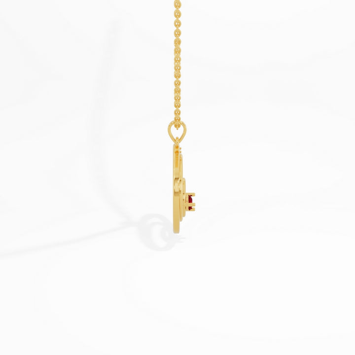 #metal_gold-plated#stone-colour_ruby-red