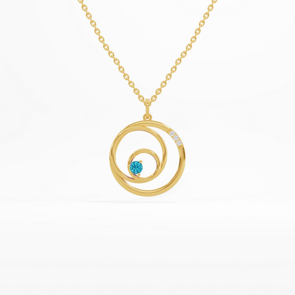 #metal_gold-plated#stone-colour_topaz-blue