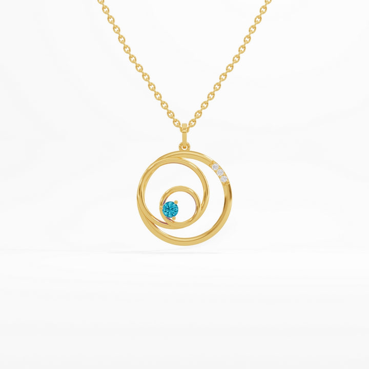 #metal_gold-plated#stone-colour_topaz-blue