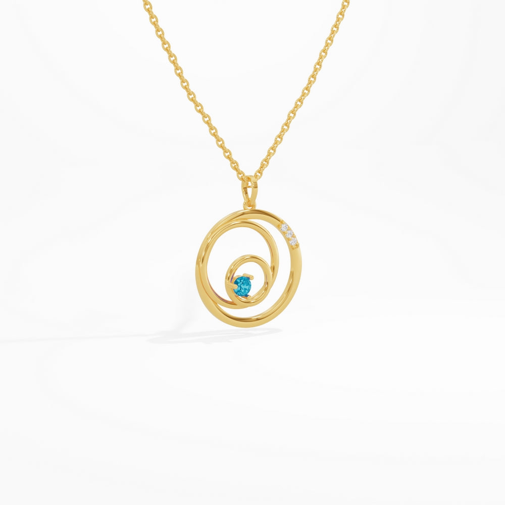 #metal_gold-plated#stone-colour_topaz-blue