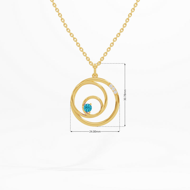 #metal_gold-plated#stone-colour_topaz-blue