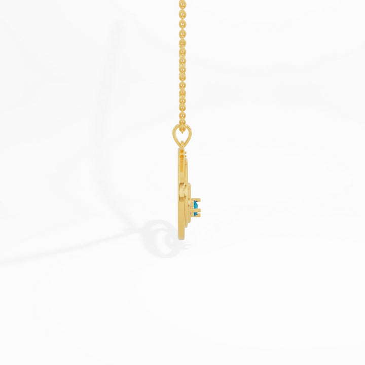 #metal_gold-plated#stone-colour_topaz-blue