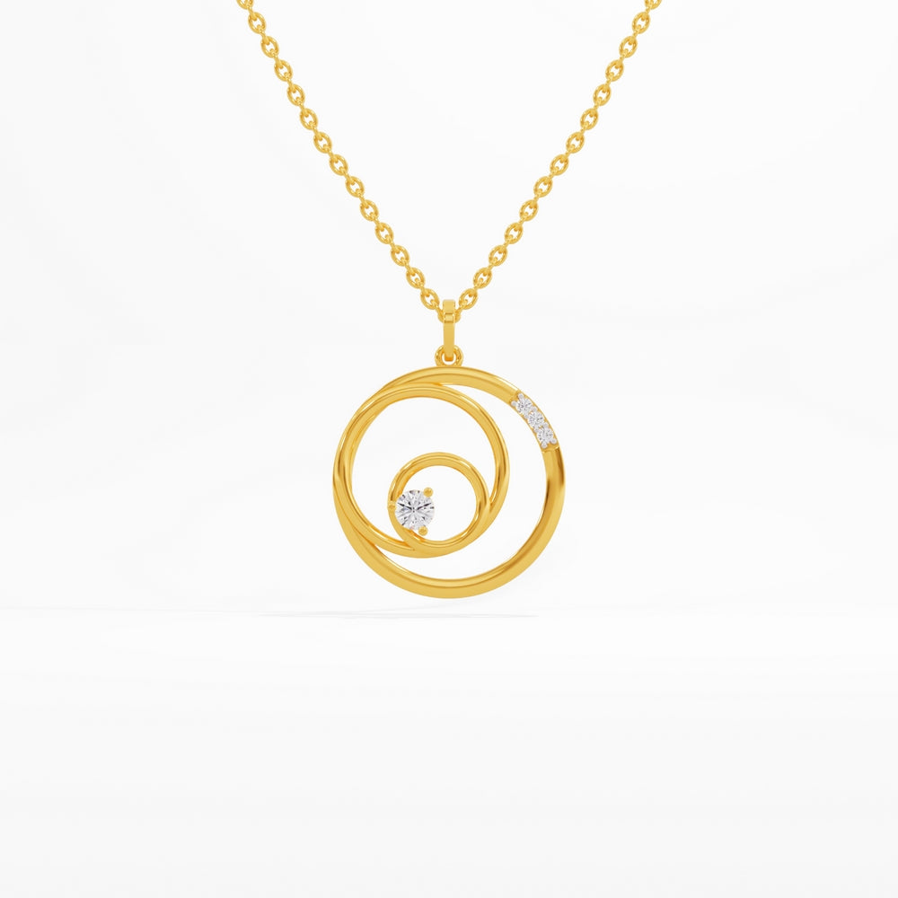 #metal_gold-plated#stone-colour_cubic-zirconia