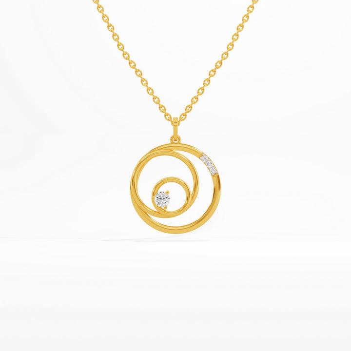 #metal_gold-plated#stone-colour_cubic-zirconia