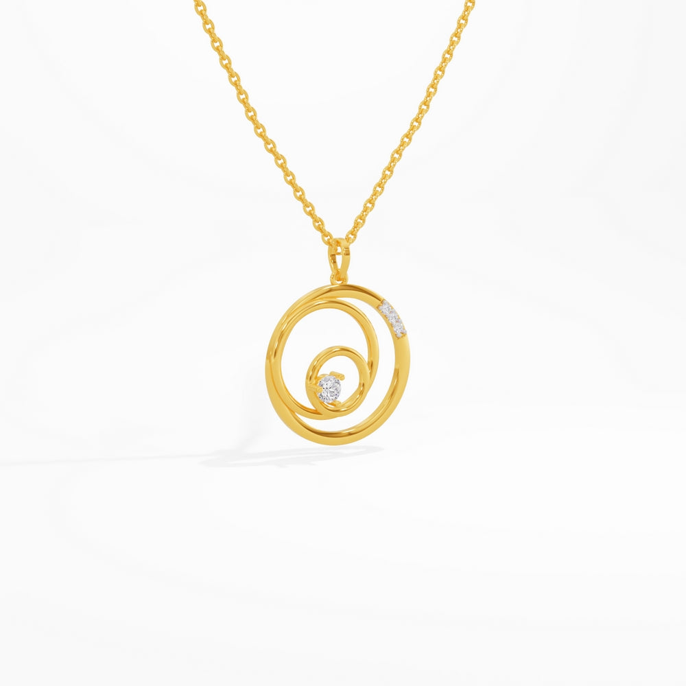 #metal_gold-plated#stone-colour_cubic-zirconia