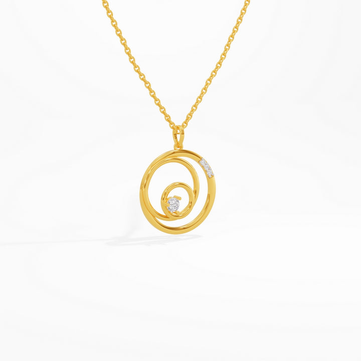 #metal_gold-plated#stone-colour_cubic-zirconia