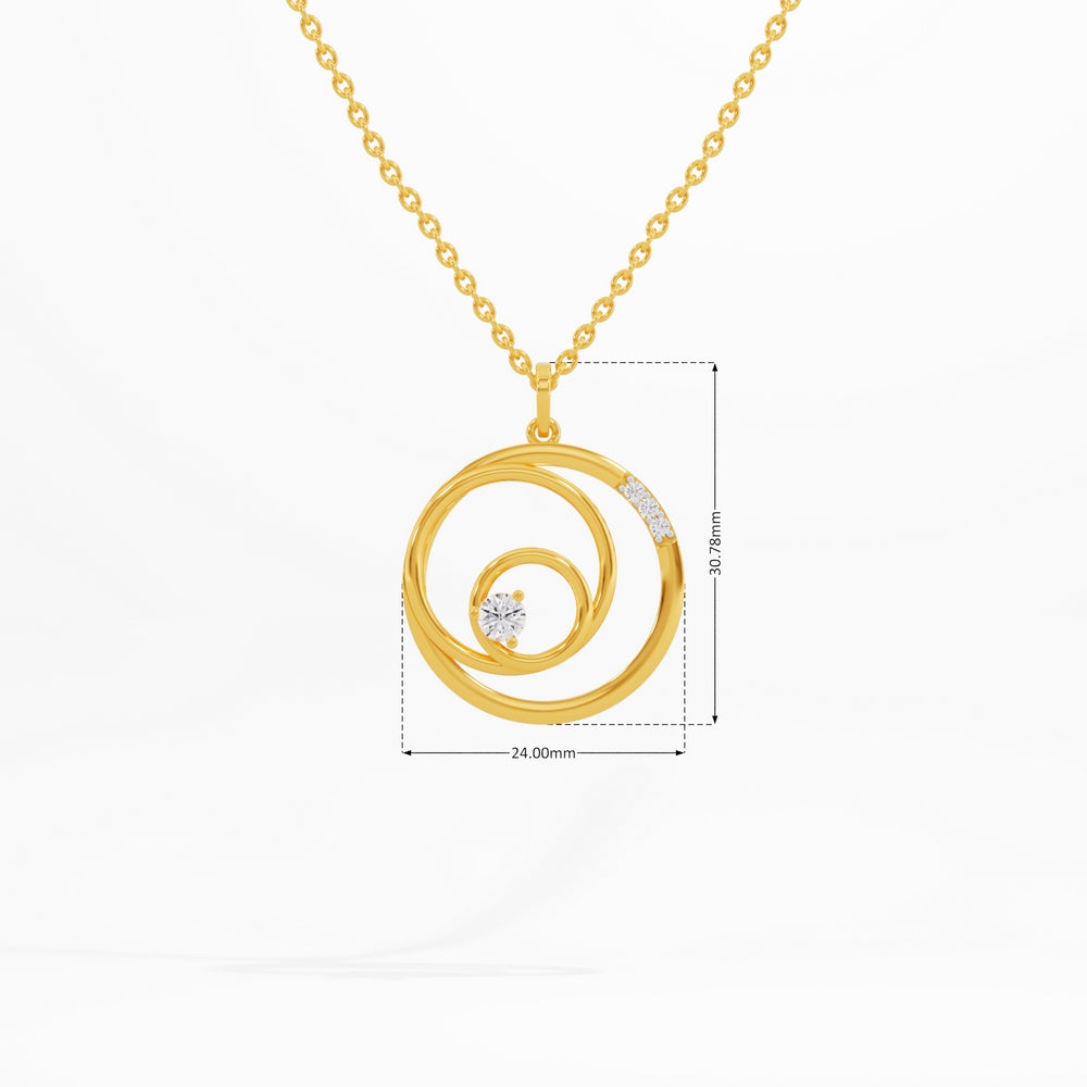 #metal_gold-plated#stone-colour_cubic-zirconia