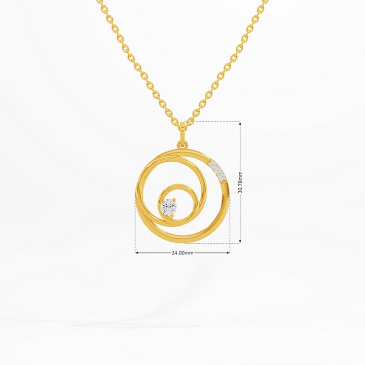 #metal_gold-plated#stone-colour_cubic-zirconia
